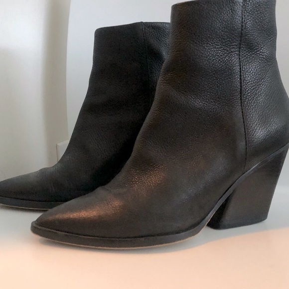 Dolce Vita Shoes - Dolce Vita ankle boots